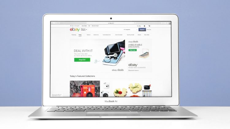 How to respond to negative feedback on eBay: dos and don'ts cover