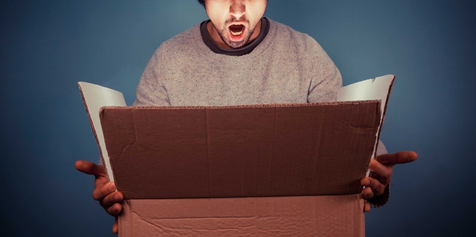 The power of free shipping
