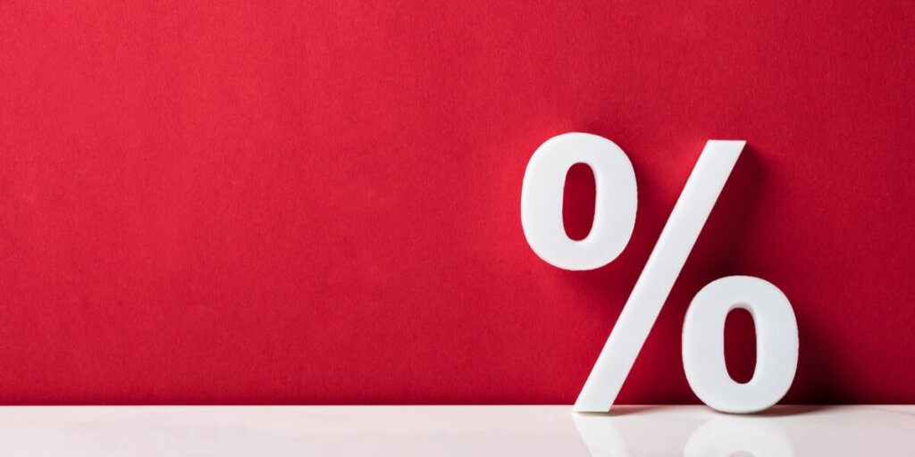 Unmissable discounts!