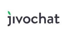 best live chat plugins for woocommerce