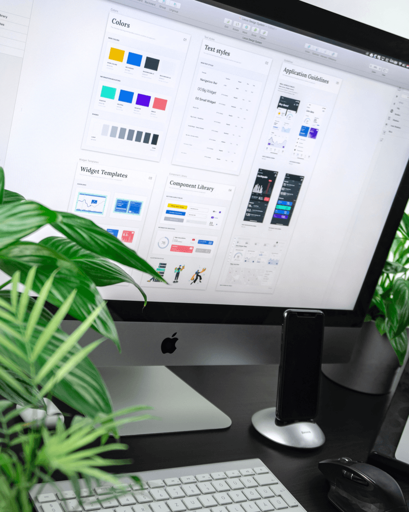 Best BigCommerce Themes in 2022