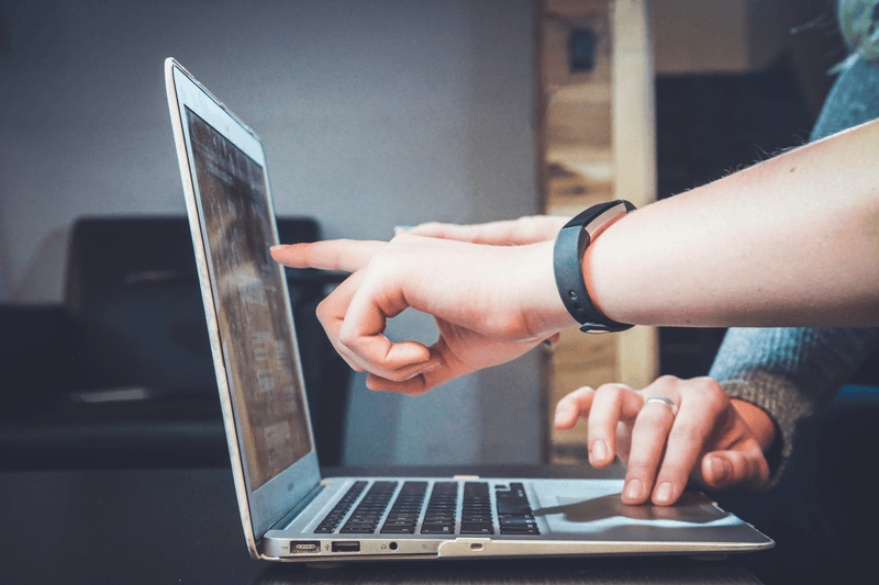 Best BigCommerce Themes in 2022