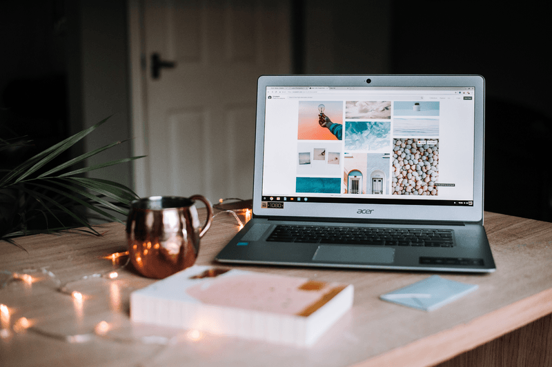 Best BigCommerce Themes in 2022