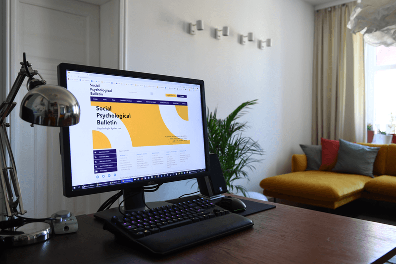Best BigCommerce Themes in 2022