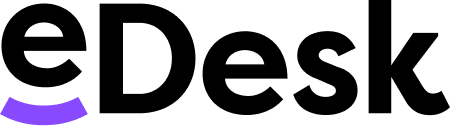 Edesk.com