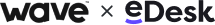 Wave Spas x eDesk