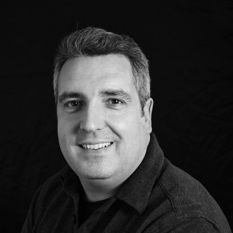 Paul