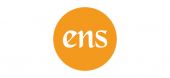Ens