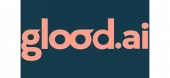 Glood