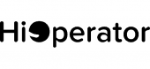 HiOperator