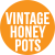Join us June 26th for a conversation with Vintage Honey Pots on eDesk PreSales 👉