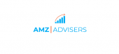 amz logo
