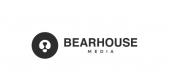 bearhouse