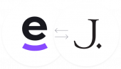 eDesk-J.Crew