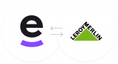 eDesk-Leroy Merlin