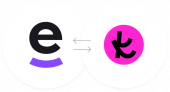 eDesk-The Knot