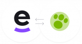 eDesk-Tiendanimal