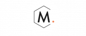 eDesk Partner - Growers Srl