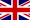 gb