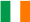 ie-flag-2x