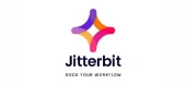 jitterbit