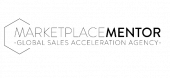 marketplace mentor